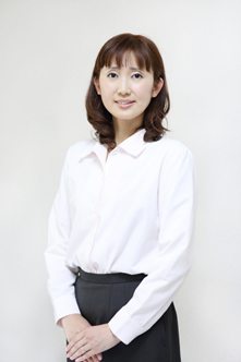 ikoma_ayaImg