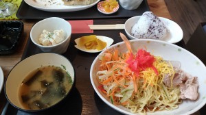 P_20170720_140953_vHDR_Auto